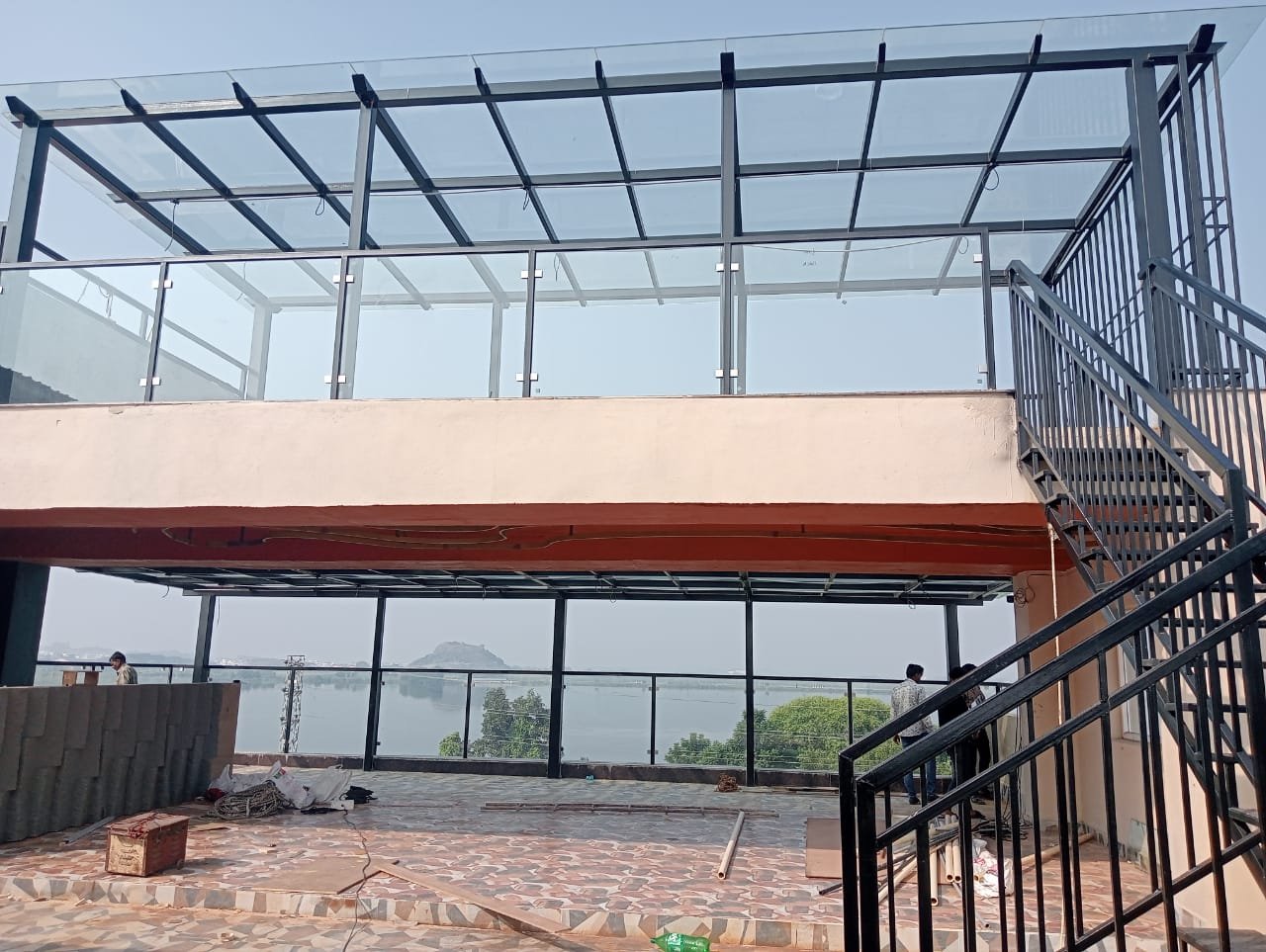 WhatsApp Image 2025-10-22 at 1.15