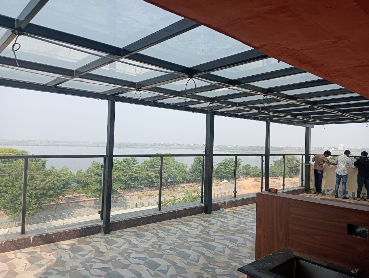 WhatsApp Image 2025-10-22 at 1.15