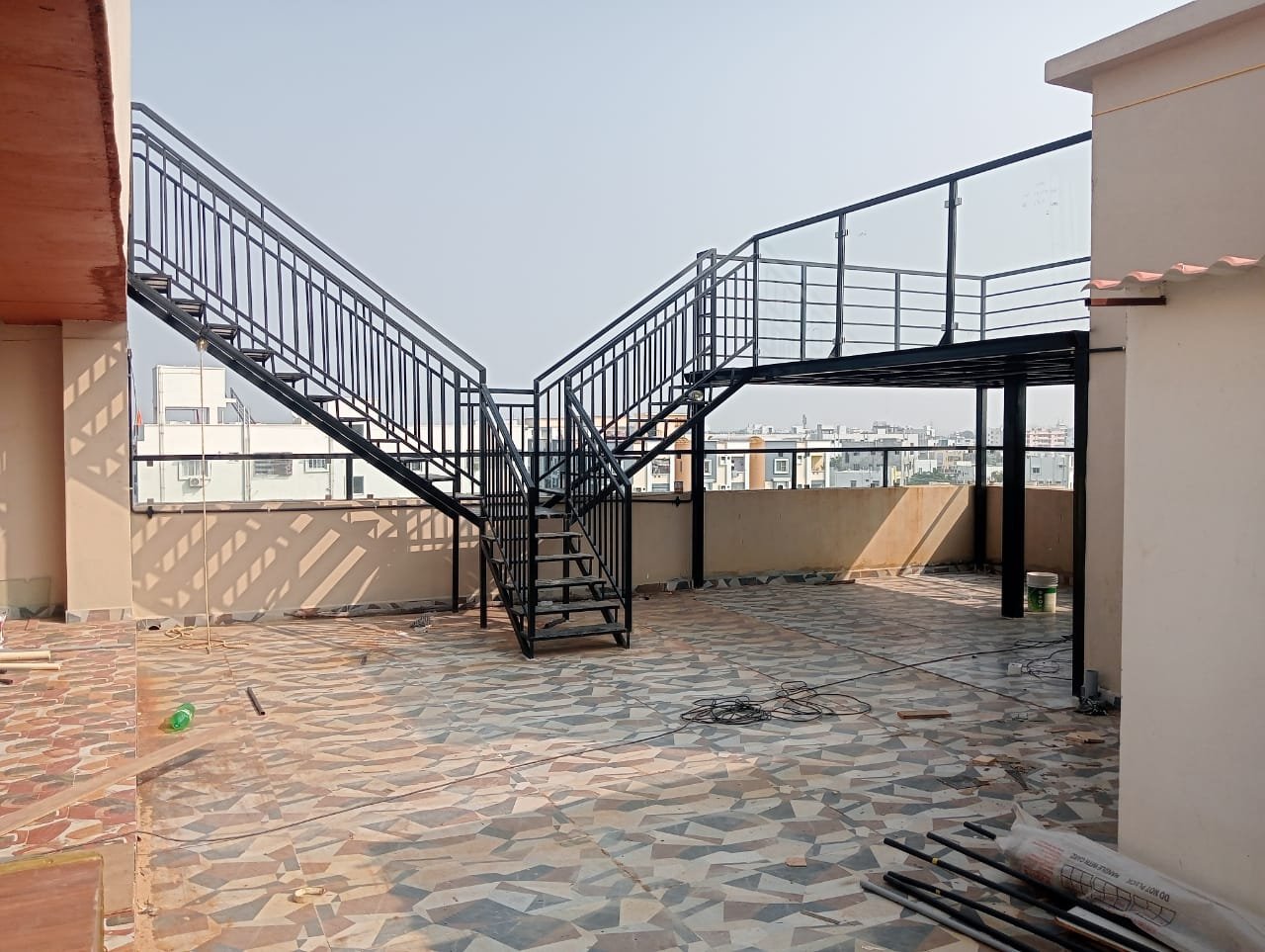 WhatsApp Image 2025-10-22 at 1.15